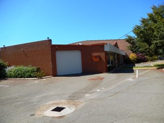 2 Somersby Road Welshpool WA 6106 - Image 1