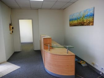2 Somersby Road Welshpool WA 6106 - Image 3
