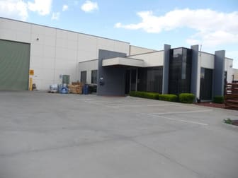 13 Mickle Street Dandenong VIC 3175 - Image 2