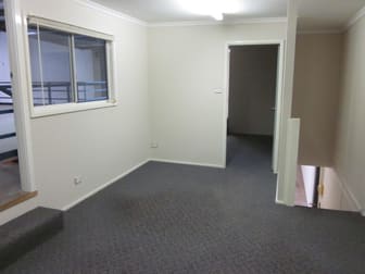 6/13-15 Mill Road Campbelltown NSW 2560 - Image 3