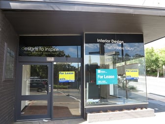 186 Elgar Road Box Hill South VIC 3128 - Image 2