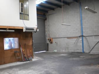 6/34 Stephen Road Dandenong VIC 3175 - Image 2