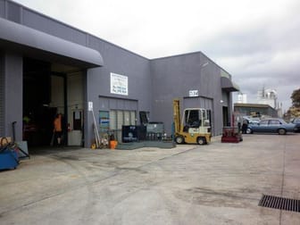 6/34 Stephen Road Dandenong VIC 3175 - Image 3