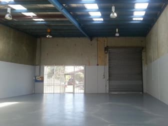 1/5 Beverage Drive Tullamarine VIC 3043 - Image 3