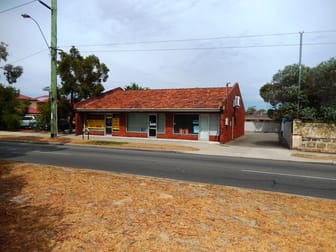 Unit 3 //262  Orrong Road Carlisle WA 6101 - Image 1
