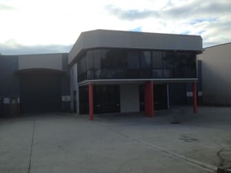 Wetherill Park NSW 2164 - Image 1