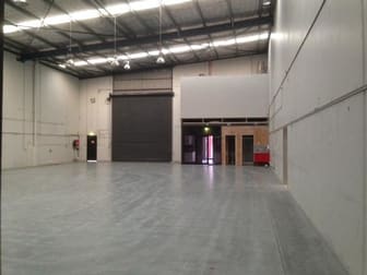 Wetherill Park NSW 2164 - Image 3