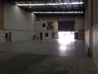 Wetherill Park NSW 2164 - Image 3