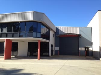 Wetherill Park NSW 2164 - Image 1