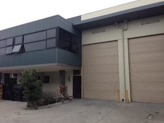 354 Chisholm Road Auburn NSW 2144 - Image 1