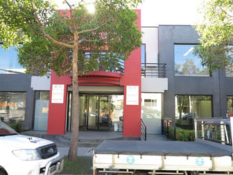 102/23-27 Wellington Street St Kilda VIC 3182 - Image 2