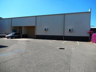 Unit 3 //24  Cohn Street Carlisle WA 6101 - Image 2