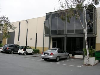 25/94-102 Keys Road Moorabbin VIC 3189 - Image 1