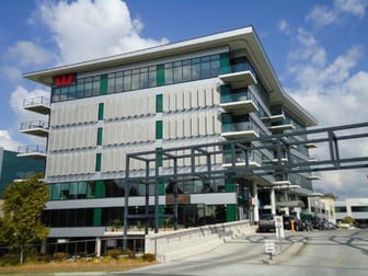 A7/24-32 Lexington Drive Bella Vista NSW 2153 - Image 1