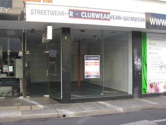 41 Cato Street Prahran VIC 3181 - Image 1
