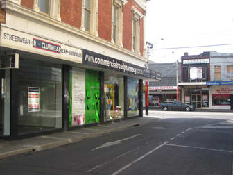 41 Cato Street Prahran VIC 3181 - Image 2