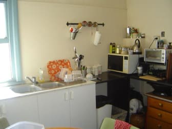 1/26 Hoddle Street Abbotsford VIC 3067 - Image 3
