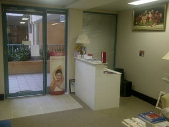 Click to view all images 4/34 Fisher Road Dee Why NSW 2099 - Image 3