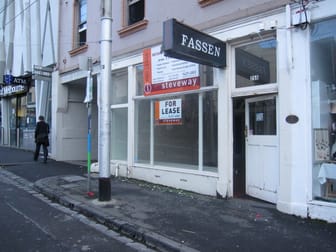 255 Bridge Road Richmond VIC 3121 - Image 1