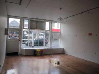 255 Bridge Road Richmond VIC 3121 - Image 2