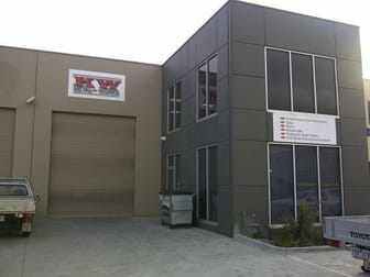 1/21 Johnston Court Dandenong VIC 3175 - Image 1
