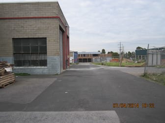5/52 Smith Road Springvale VIC 3171 - Image 3
