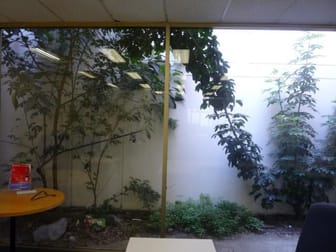 126 Albert Rd South Melbourne VIC 3205 - Image 2