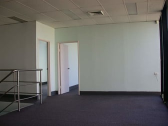21 Bentley Street Wetherill Park NSW 2164 - Image 3