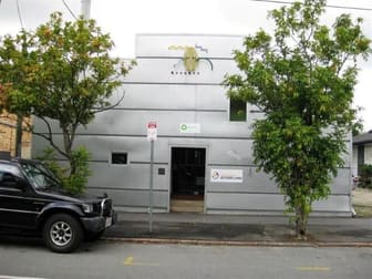 Part/109 Commercial Road Newstead QLD 4006 - Image 1