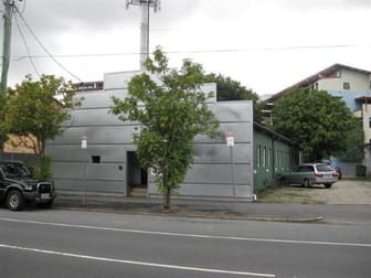 Part/109 Commercial Road Newstead QLD 4006 - Image 2