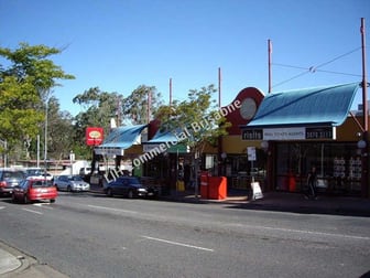 6/8 Station Road Indooroopilly QLD 4068 - Image 1