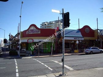 6/8 Station Road Indooroopilly QLD 4068 - Image 2