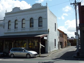 Shop 3/566 Queensberry Street North Melbourne VIC 3051 - Image 1