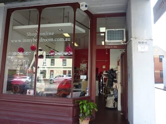 Shop 3/566 Queensberry Street North Melbourne VIC 3051 - Image 2