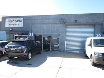 Click to view all images 26-30 Lamana Road Mordialloc VIC 3195 - Image 2