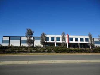 Unit 2/34-38 Anzac Avenue Smeaton Grange NSW 2567 - Image 2