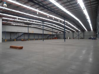 Unit 2/34-38 Anzac Avenue Smeaton Grange NSW 2567 - Image 3