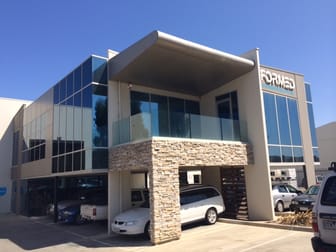 7 Commercial Drive Lynbrook VIC 3975 - Image 1