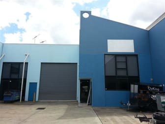 58 Lancaster Street Ingleburn NSW 2565 - Image 1