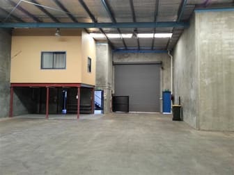 58 Lancaster Street Ingleburn NSW 2565 - Image 3