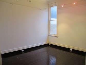 Click to view all images 7/155 Fitzroy Street St Kilda VIC 3182 - Image 2