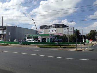 180-182 Chesterville Road Moorabbin VIC 3189 - Image 1