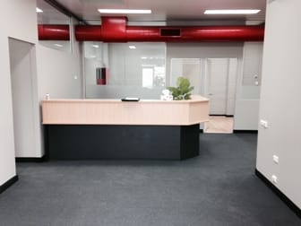4/513-525 Newcastle Street West Perth WA 6005 - Image 2