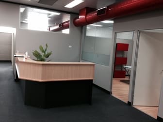 4/513-525 Newcastle Street West Perth WA 6005 - Image 3
