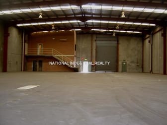 2/15-17 Newton Road Wetherill Park NSW 2164 - Image 2