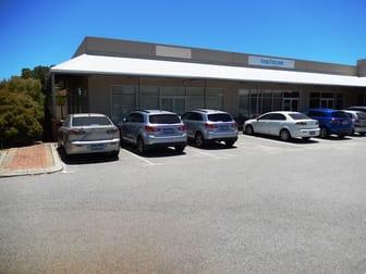 Suite 1 //398 Great Eastern Highway Ascot WA 6104 - Image 1