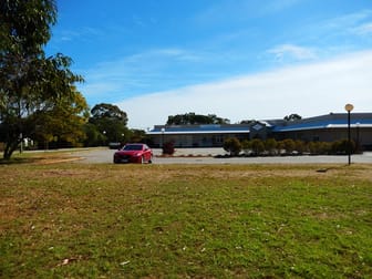 Suite 1 //398 Great Eastern Highway Ascot WA 6104 - Image 2