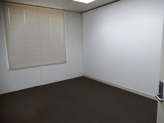 Suite 1 //398 Great Eastern Highway Ascot WA 6104 - Image 3