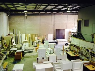 Smithfield NSW 2164 - Image 3