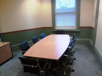 Level 4/280 Collins Street Melbourne VIC 3000 - Image 2